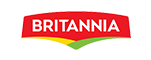 MB-Britannia-Logo