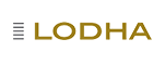 MB-Lodha-Logo
