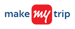 MB-Make-my-trip-logo