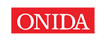 MB-Onida-Logo