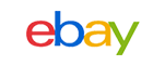 MB-ebay-logo