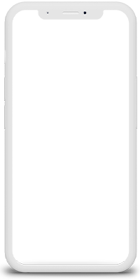 mobile-mockup-screen-transparent-min