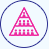 Detail-course-Beginner