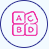 Detail-course-English