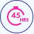 Detail-course-Hours