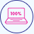 Detail-course-online