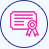 Detail-course-shareable