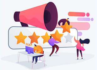 Rating-Popup-img