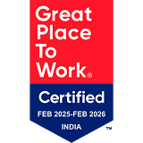 Great-Place-To-Work-LOGO