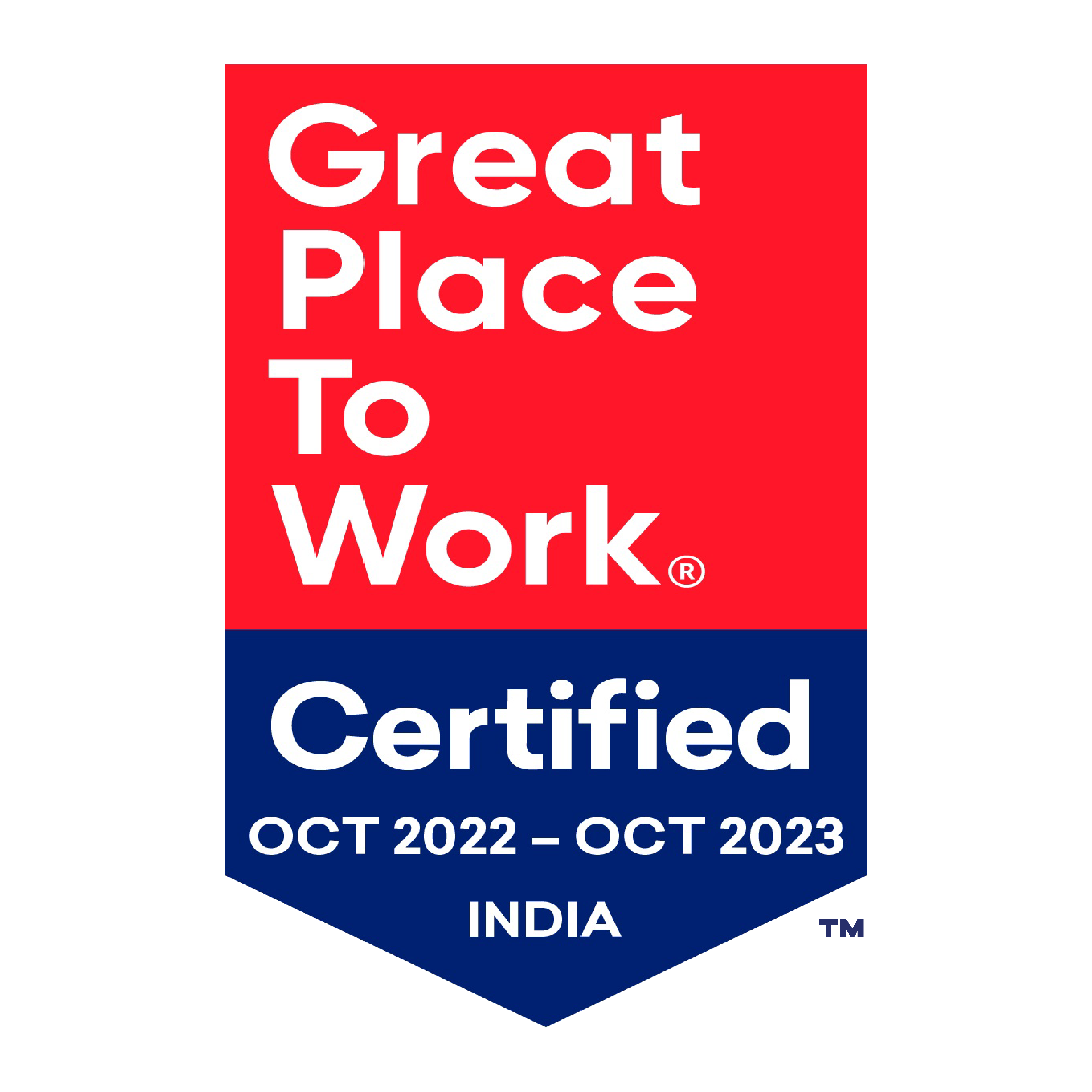 Great-Place-To-Work-LOGO