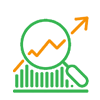 MB-Capital-market-services