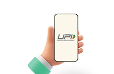 UPI