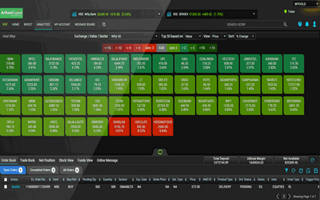 advance-trading-feature-min