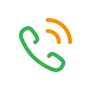 contact-us