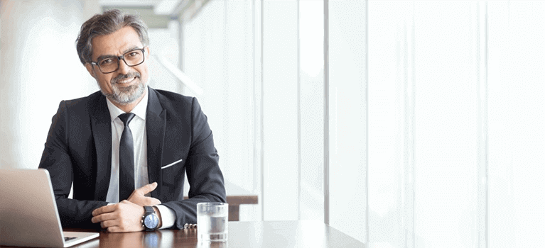 eq-guided-investing