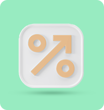 invest-theme-2