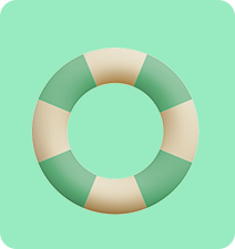 invest-theme-4