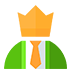 investor-1