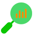 investor-3