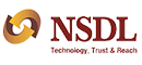 ipo-nsdl