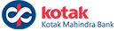 kotak