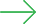 media-green-arrow