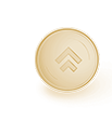 newsletter-bg-coin