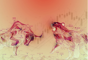 recent-blog-2