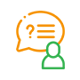 recruitment-faq