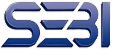 SEBI Logo