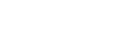 SEBI Logo