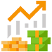 traders-4